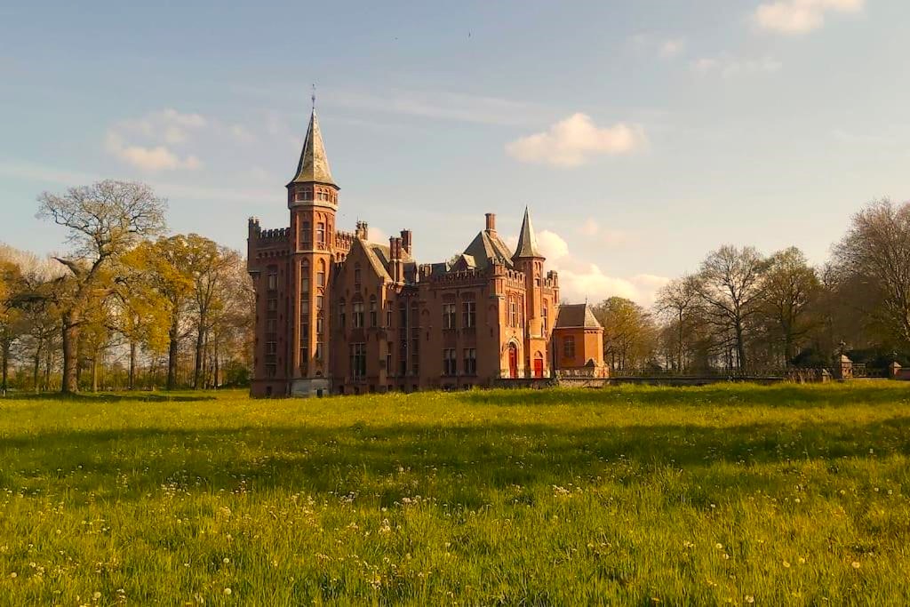 Kasteel